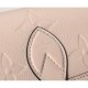 LOUIS VUITTON Louis Vuitton tote bag 2023SS very popular item LOUIS VUITTON Louis Vuitton tote bag 2023SS very popular item