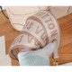 LOUIS VUITTON Louis Vuitton tote bag 2023SS very popular item LOUIS VUITTON Louis Vuitton tote bag 2023SS very popular item