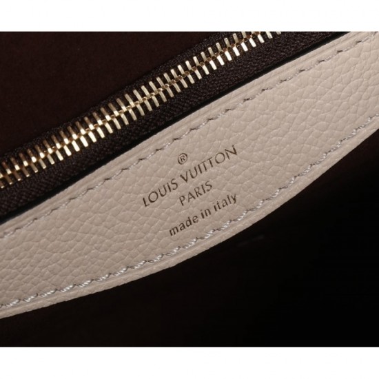 LOUIS VUITTON Louis Vuitton tote bag 2023SS very popular item LOUIS VUITTON Louis Vuitton tote bag 2023SS very popular item