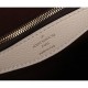 LOUIS VUITTON Louis Vuitton tote bag 2023SS very popular item LOUIS VUITTON Louis Vuitton tote bag 2023SS very popular item