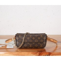 LOUIS VUITTON Louis Vuitton tote bag 2023SS full of trends
