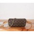 LOUIS VUITTON Louis Vuitton tote bag 2023SS full of trends