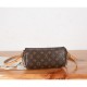 LOUIS VUITTON Louis Vuitton tote bag 2023SS full of trends LOUIS VUITTON Louis Vuitton tote bag 2023SS full of trends
