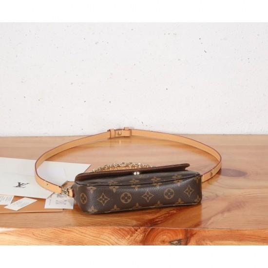LOUIS VUITTON Louis Vuitton tote bag 2023SS full of trends LOUIS VUITTON Louis Vuitton tote bag 2023SS full of trends