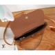 LOUIS VUITTON Louis Vuitton tote bag 2023SS full of trends LOUIS VUITTON Louis Vuitton tote bag 2023SS full of trends