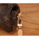 LOUIS VUITTON Louis Vuitton tote bag 2023SS full of trends LOUIS VUITTON Louis Vuitton tote bag 2023SS full of trends