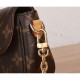 LOUIS VUITTON Louis Vuitton tote bag 2023SS full of trends LOUIS VUITTON Louis Vuitton tote bag 2023SS full of trends