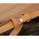 LOUIS VUITTON Louis Vuitton tote bag 2023SS full of trends LOUIS VUITTON Louis Vuitton tote bag 2023SS full of trends
