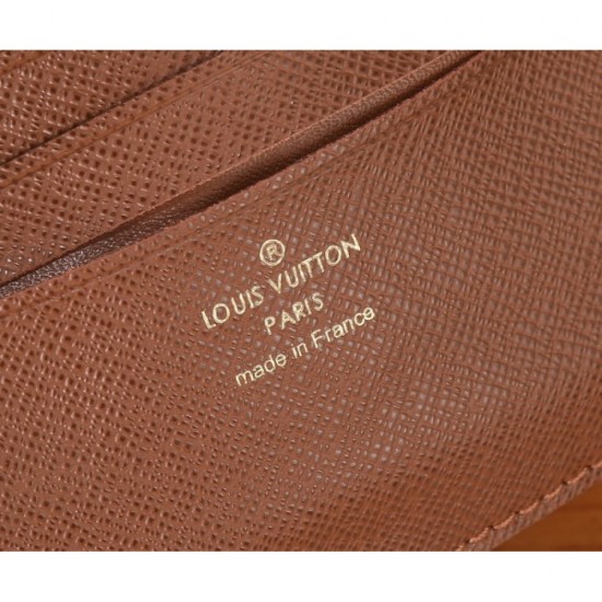 LOUIS VUITTON Louis Vuitton tote bag 2023SS full of trends LOUIS VUITTON Louis Vuitton tote bag 2023SS full of trends