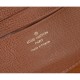 LOUIS VUITTON Louis Vuitton tote bag 2023SS full of trends LOUIS VUITTON Louis Vuitton tote bag 2023SS full of trends