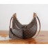 LOUIS VUITTON Louis Vuitton tote bag 2023SS gift