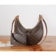LOUIS VUITTON Louis Vuitton tote bag 2023SS gift LOUIS VUITTON Louis Vuitton tote bag 2023SS gift