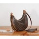 LOUIS VUITTON Louis Vuitton tote bag 2023SS gift LOUIS VUITTON Louis Vuitton tote bag 2023SS gift
