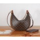LOUIS VUITTON Louis Vuitton tote bag 2023SS gift LOUIS VUITTON Louis Vuitton tote bag 2023SS gift