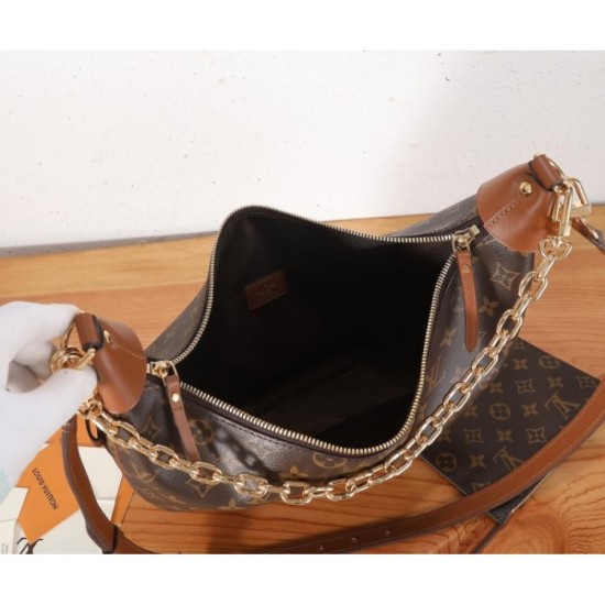 LOUIS VUITTON Louis Vuitton tote bag 2023SS gift LOUIS VUITTON Louis Vuitton tote bag 2023SS gift