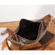 LOUIS VUITTON Louis Vuitton tote bag 2023SS gift LOUIS VUITTON Louis Vuitton tote bag 2023SS gift