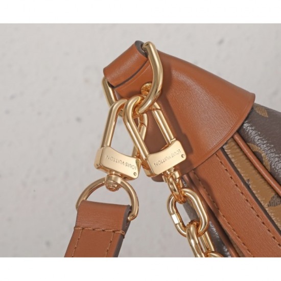 LOUIS VUITTON Louis Vuitton tote bag 2023SS gift LOUIS VUITTON Louis Vuitton tote bag 2023SS gift