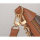 LOUIS VUITTON Louis Vuitton tote bag 2023SS gift LOUIS VUITTON Louis Vuitton tote bag 2023SS gift