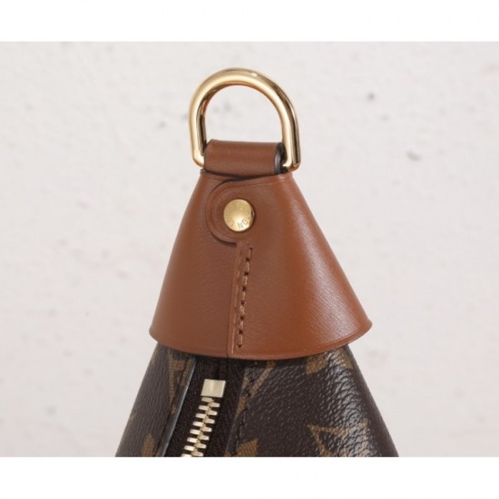LOUIS VUITTON Louis Vuitton tote bag 2023SS gift LOUIS VUITTON Louis Vuitton tote bag 2023SS gift