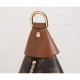 LOUIS VUITTON Louis Vuitton tote bag 2023SS gift LOUIS VUITTON Louis Vuitton tote bag 2023SS gift