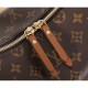 LOUIS VUITTON Louis Vuitton tote bag 2023SS gift LOUIS VUITTON Louis Vuitton tote bag 2023SS gift