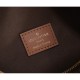 LOUIS VUITTON Louis Vuitton tote bag 2023SS gift LOUIS VUITTON Louis Vuitton tote bag 2023SS gift