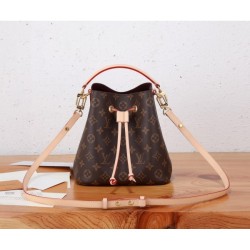 LOUIS VUITTON Louis Vuitton tote bag 2023SS bargain popular sale