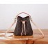 LOUIS VUITTON Louis Vuitton tote bag 2023SS bargain popular sale