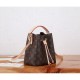 LOUIS VUITTON Louis Vuitton tote bag 2023SS bargain popular sale LOUIS VUITTON Louis Vuitton tote bag 2023SS bargain popular sale