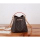 LOUIS VUITTON Louis Vuitton tote bag 2023SS bargain popular sale LOUIS VUITTON Louis Vuitton tote bag 2023SS bargain popular sale