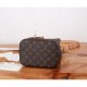 LOUIS VUITTON Louis Vuitton tote bag 2023SS bargain popular sale LOUIS VUITTON Louis Vuitton tote bag 2023SS bargain popular sale