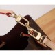 LOUIS VUITTON Louis Vuitton tote bag 2023SS bargain popular sale LOUIS VUITTON Louis Vuitton tote bag 2023SS bargain popular sale