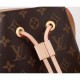 LOUIS VUITTON Louis Vuitton tote bag 2023SS bargain popular sale LOUIS VUITTON Louis Vuitton tote bag 2023SS bargain popular sale