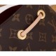 LOUIS VUITTON Louis Vuitton tote bag 2023SS bargain popular sale LOUIS VUITTON Louis Vuitton tote bag 2023SS bargain popular sale