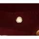 LOUIS VUITTON Louis Vuitton tote bag 2023SS bargain popular sale LOUIS VUITTON Louis Vuitton tote bag 2023SS bargain popular sale