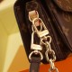 Louis Vuitton tote bag 2023SS popular gift Louis Vuitton tote bag 2023SS popular gift