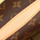 Louis Vuitton tote bag 2023SS popular gift Louis Vuitton tote bag 2023SS popular gift