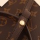 Louis Vuitton tote bag 2023SS popular gift Louis Vuitton tote bag 2023SS popular gift