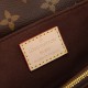 Louis Vuitton tote bag 2023SS popular gift Louis Vuitton tote bag 2023SS popular gift