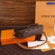 LOUIS VUITTON Louis Vuitton tote bag 2023SS elegant for adults LOUIS VUITTON Louis Vuitton tote bag 2023SS elegant for adults