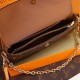 LOUIS VUITTON Louis Vuitton tote bag 2023SS elegant for adults LOUIS VUITTON Louis Vuitton tote bag 2023SS elegant for adults