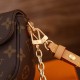 LOUIS VUITTON Louis Vuitton tote bag 2023SS elegant for adults LOUIS VUITTON Louis Vuitton tote bag 2023SS elegant for adults