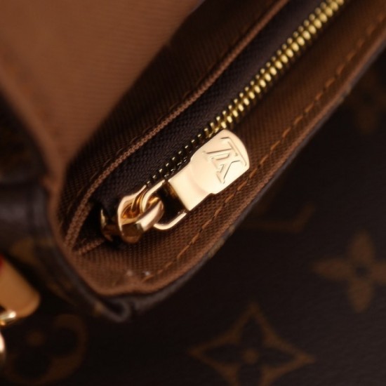 LOUIS VUITTON Louis Vuitton tote bag 2023SS elegant for adults LOUIS VUITTON Louis Vuitton tote bag 2023SS elegant for adults