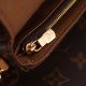 LOUIS VUITTON Louis Vuitton tote bag 2023SS elegant for adults LOUIS VUITTON Louis Vuitton tote bag 2023SS elegant for adults