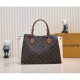 LOUIS VUITTON Louis Vuitton Tote Bag 2023SS Now in the height of summer LOUIS VUITTON Louis Vuitton Tote Bag 2023SS Now in the height of summer