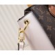 LOUIS VUITTON Louis Vuitton Tote Bag 2023SS Now in the height of summer LOUIS VUITTON Louis Vuitton Tote Bag 2023SS Now in the height of summer