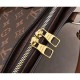 LOUIS VUITTON Louis Vuitton Tote Bag 2023SS Now in the height of summer LOUIS VUITTON Louis Vuitton Tote Bag 2023SS Now in the height of summer