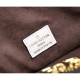 LOUIS VUITTON Louis Vuitton Tote Bag 2023SS Now in the height of summer LOUIS VUITTON Louis Vuitton Tote Bag 2023SS Now in the height of summer