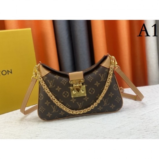 LOUIS VUITTON Louis Vuitton tote bag 2023SS New arrival in Japan LOUIS VUITTON Louis Vuitton tote bag 2023SS New arrival in Japan
