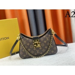 LOUIS VUITTON Louis Vuitton tote bag 2023SS New arrival in Japan